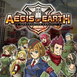 File:Aegis of Earth Vita cover art.jpg