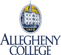 Alleghenycollegelogo.png