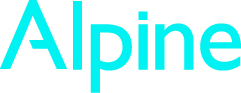 Alpine only logo.jpg