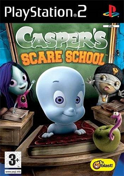 File:Casper Scare School Coverart.png