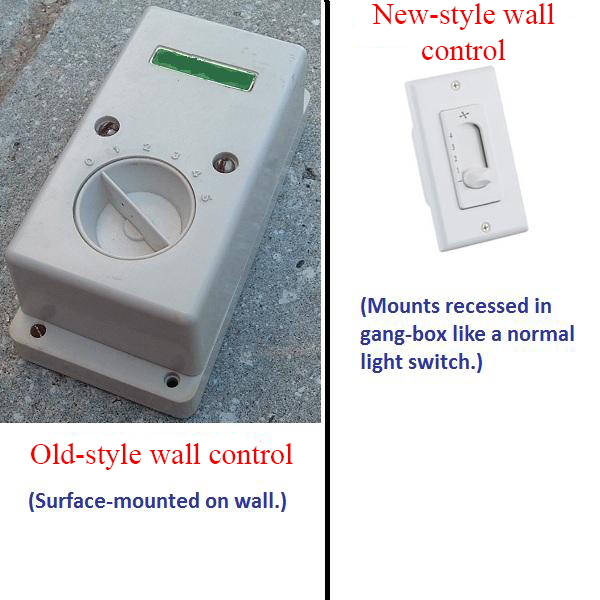 File:Ceiling fan wall control types.jpg