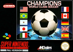 Champions World Class Soccer Coverart.png