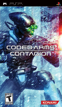 Coded Arms Contagion boxart.jpg