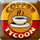 CoffeeTycoon1.jpg