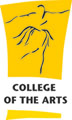 College of the Arts Windhoek logo.jpg