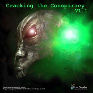 File:Cracking the Conspiracy Cover.jpg