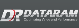 File:Dataram-logo2.png
