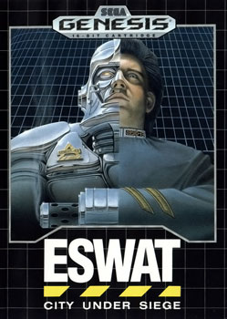 E-Swat box usa.jpg