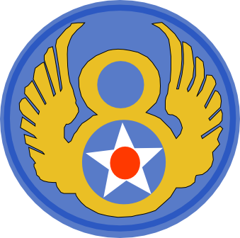 File:Eighth Air Force - Emblem (World War II).png