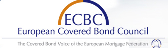 File:European Covered Bond Council.jpg