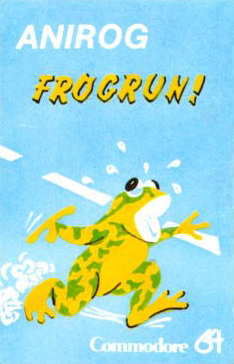 Frogrun! coverart.png