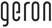 Geron Corporation (logo).png