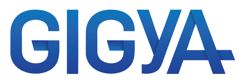 File:Gigya logo.png