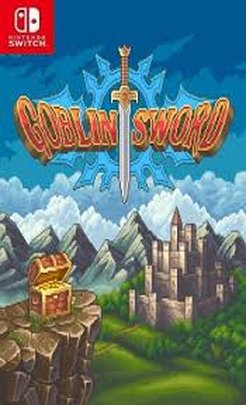 Goblin Sword cover.jpg