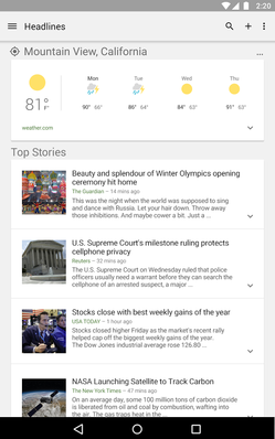 Google News and Weather.png