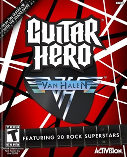 File:Guitar Hero Van Halen.jpg