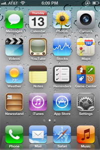 IOS 5 home screen.png