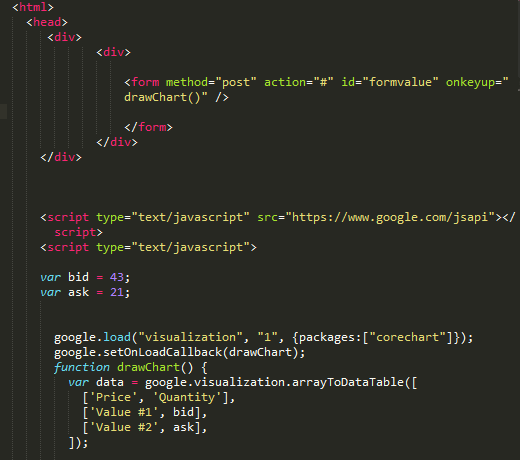 File:JavaScript screenshot.png
