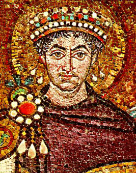 File:Justinian.jpg