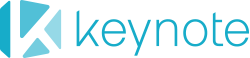 Keynote Systems Logo 2014.png