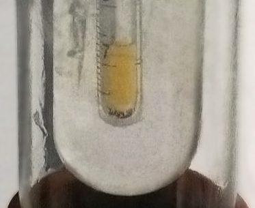 File:Liquid fluorine tighter crop.jpg