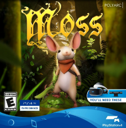 Moss (video game).png