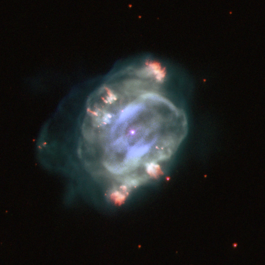 File:NGC 5307.jpg