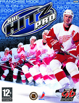 NHL Hitz Pro.jpg