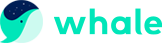 Naver Whale logo.png