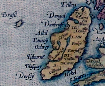 File:Ortelius 1572 Ireland Map.jpg