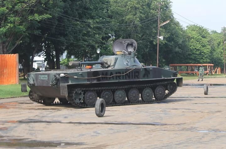File:PT-76(M) driving course 2 (cropped).jpg