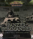 PanzerCommanderBoxShotPC.jpg