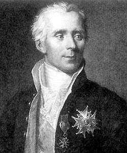 File:Pierre-Simon-Laplace (1749-1827).jpg