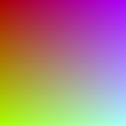 RGB 24bits palette R170.png