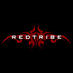 Redtribe logo small.png