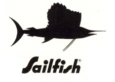 Sailfish Logo-1.png