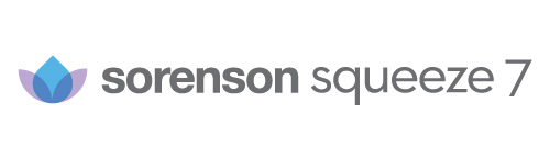 File:Sorenson-squeeze7-logo-web-ready.jpeg
