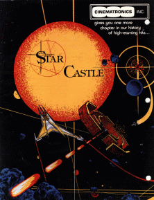 Star castle flyer.png