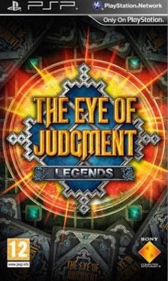 The Eye of Judgment Legends cover.jpg