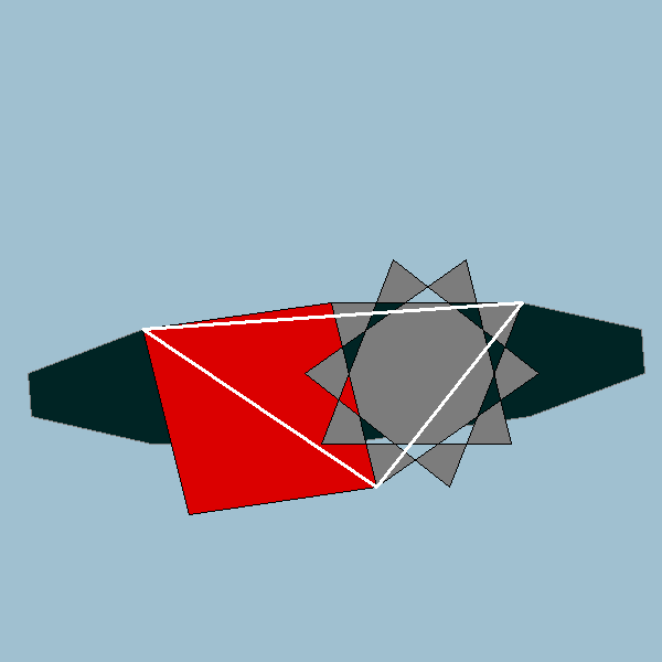 File:Truncated dodecadodecahedron vertfig.png