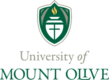 File:University of Mount Olive Logo 2017 PNG.png