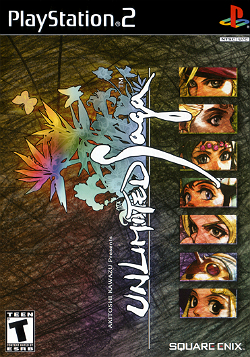 Unlimited Saga cover.jpg