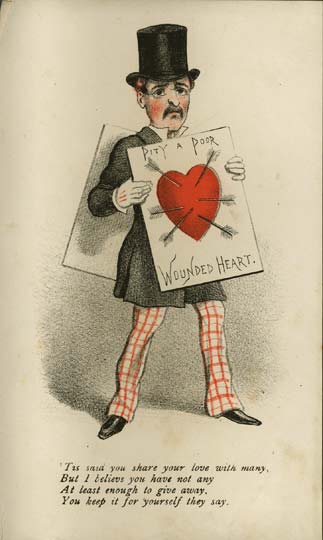 File:Wounded Heart Vinegar Valentine 1870s.jpg