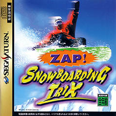 Zap! Snowboarding Trix cover.jpg