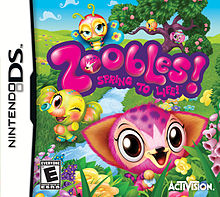 Zoobles! Spring to Life!.jpg