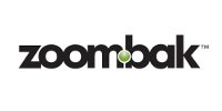 File:Zoombak Logo.jpg