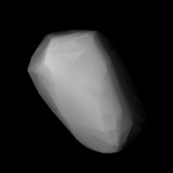 000891-asteroid shape model (891) Gunhild.png