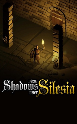 1428 Shadows over Silesia Cover.jpg
