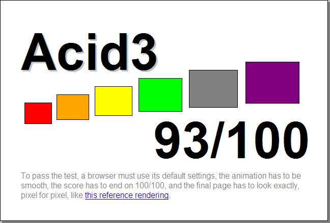 File:Acid3Fx3.5.png