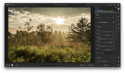 File:Adobe Photoshop Lightroom 4.4 macOS Big Sur.png